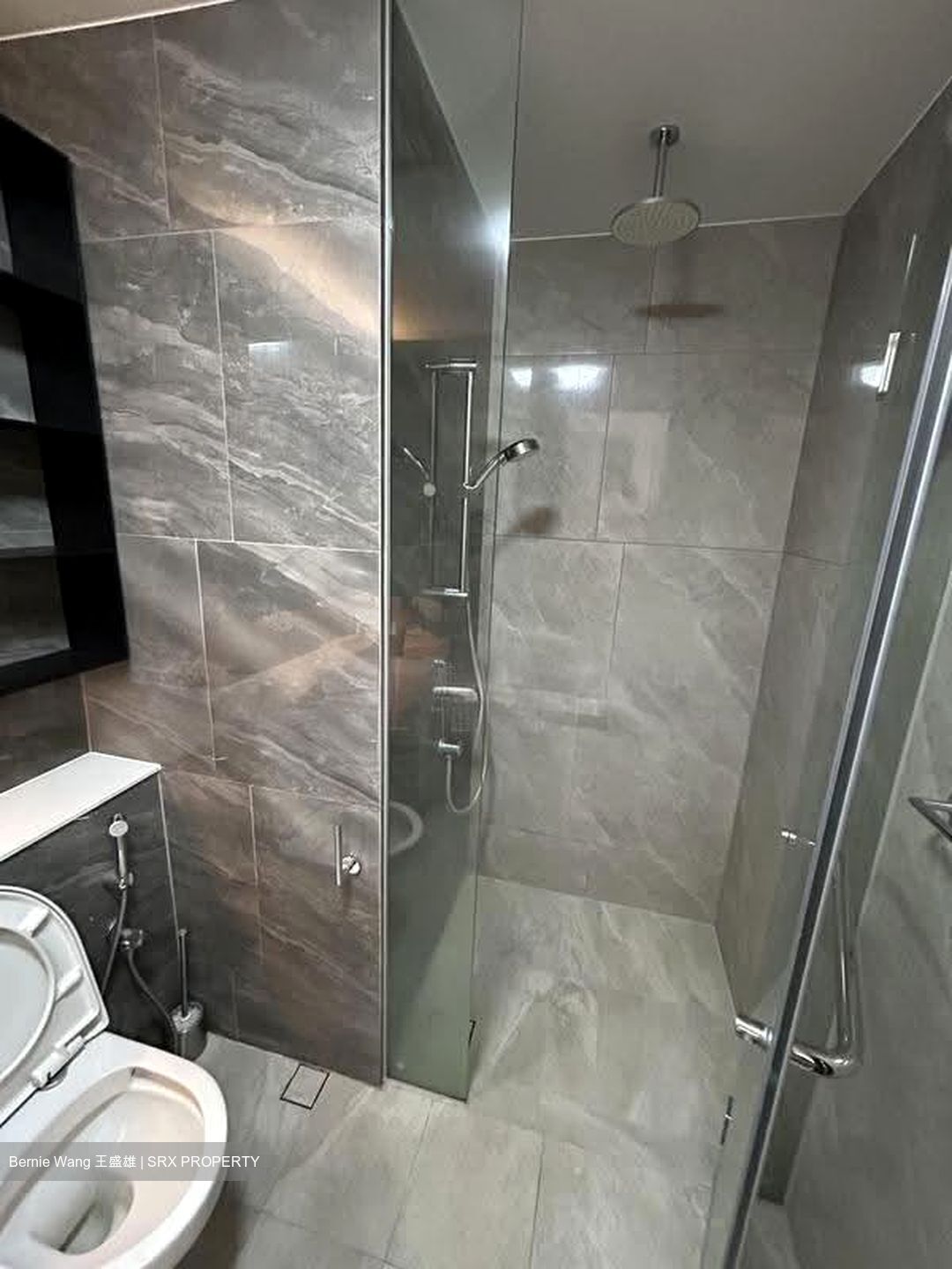 Whistler Grand (D5), Apartment #623847201